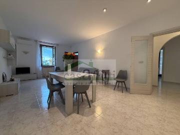 Appartamento in affitto a Francavilla al Mare CH