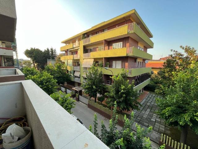 Appartamento in affitto a Francavilla al Mare CH