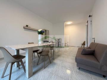 Appartamento in affitto a Francavilla al Mare CH