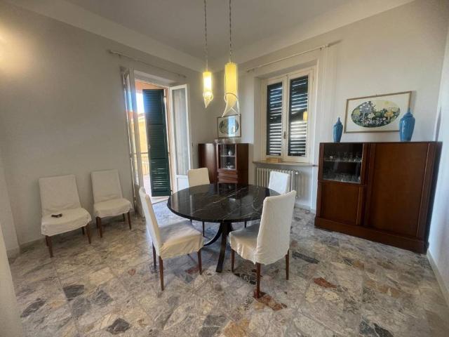 Appartamento in affitto a Francavilla al Mare CH