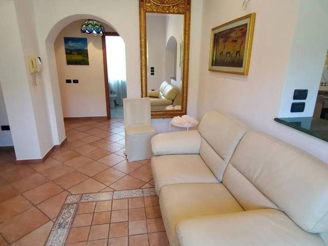 Appartamento in affitto a Francavilla al Mare CH