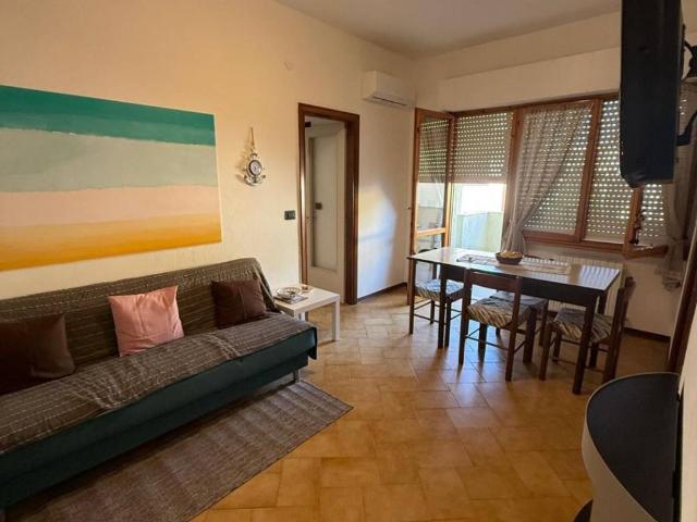 Appartamento in affitto a Francavilla al Mare CH