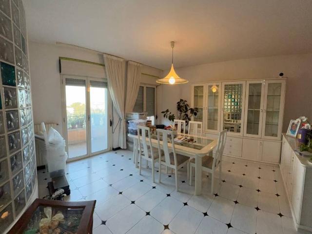 Appartamento in affitto a Francavilla al Mare CH
