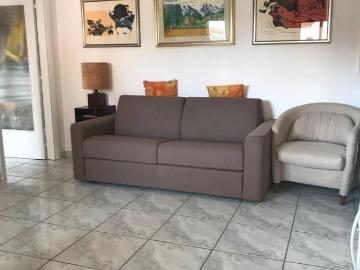 Appartamento in affitto a Francavilla al Mare CH