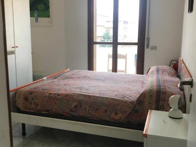 Appartamento in affitto a Francavilla al Mare CH