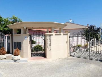 Appartamento in affitto a Francavilla al Mare CH