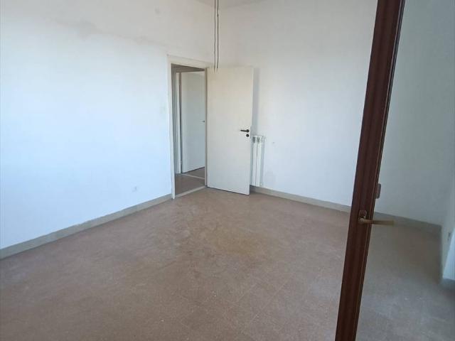 Appartamento in affitto a Francavilla al Mare CH
