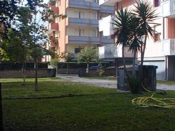 Appartamento in affitto a Francavilla al Mare CH