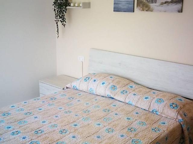 Appartamento in affitto a Francavilla al Mare CH