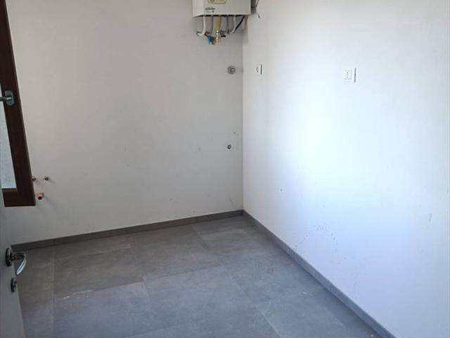 Appartamento in affitto a Francavilla al Mare CH