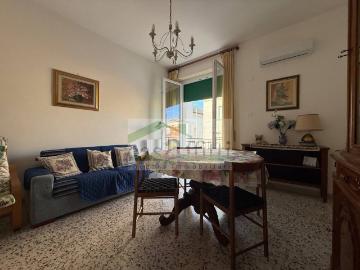 Appartamento in affitto a Francavilla al Mare CH