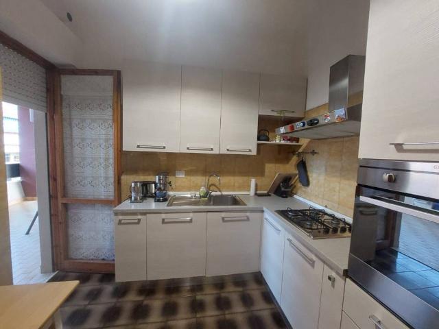 Appartamento in affitto a Francavilla al Mare CH