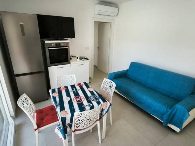 Appartamento in affitto a Francavilla al Mare CH