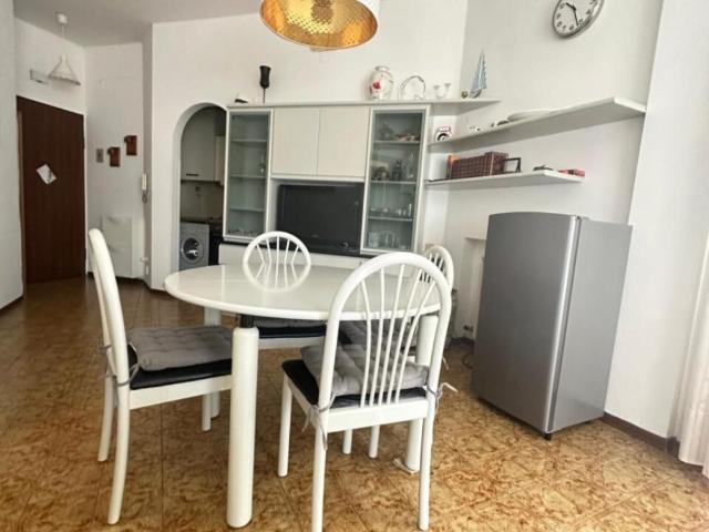 Appartamento in affitto a Francavilla al Mare, arredato, posto auto, terrazzo TrovaCasa