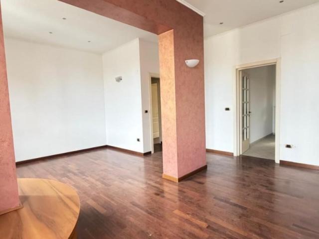 Appartamento in affitto a Francavilla al Mare viale Maiella, 23/a
