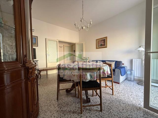 Appartamento in affitto a Francavilla al Mare, Zona Sirena