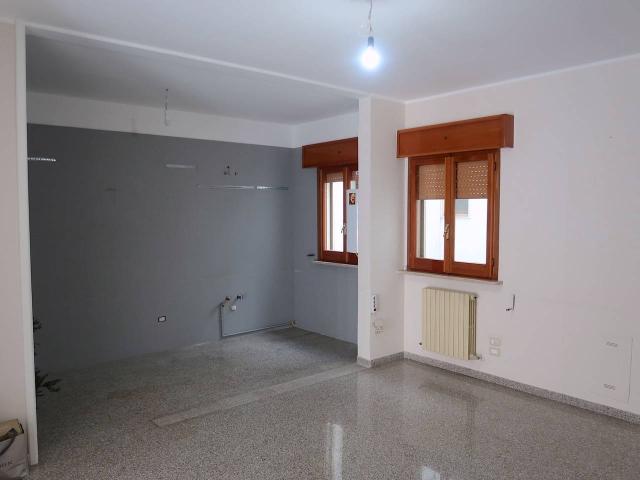Appartamento in affitto a Francavilla Fontana