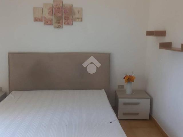 Appartamento in affitto a Francavilla Fontana BR