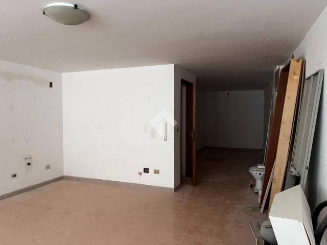 Appartamento in affitto a Francavilla Fontana BR