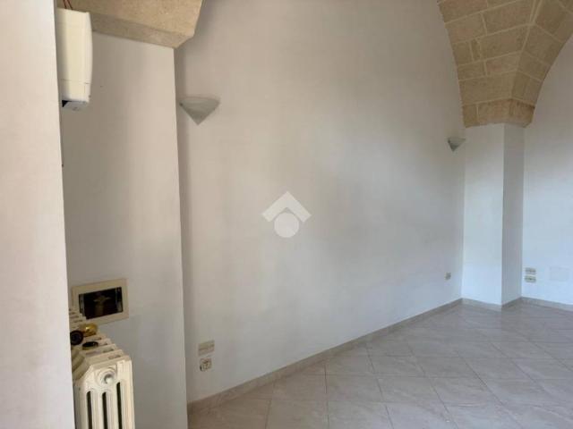 Appartamento in affitto a Francavilla Fontana BR