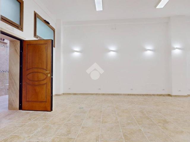 Appartamento in affitto a Francavilla Fontana BR