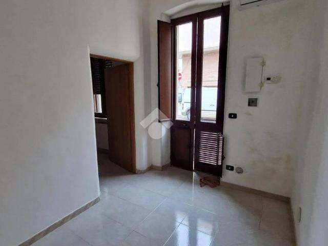 Appartamento in affitto a Francavilla Fontana via Puccini, non arredato/vuoto, studio TrovaCasa