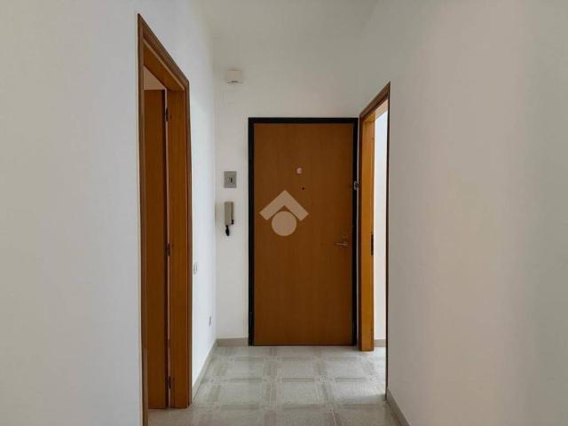 Appartamento in affitto a Francavilla Fontana via quinto ennio, non arredato/vuoto, terrazzo, riscaldamento autonomo TrovaCasa