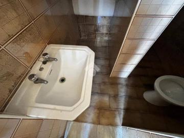 Appartamento in affitto a Francavilla Fontana via regina elena, non arredato/vuoto, centrale, doppi servizi TrovaCasa