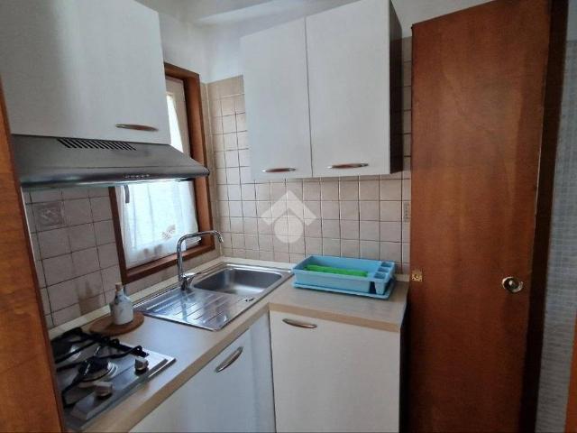 Appartamento in affitto a Francavilla Fontana via via pisciotta, arredato, terrazzo, balcone TrovaCasa