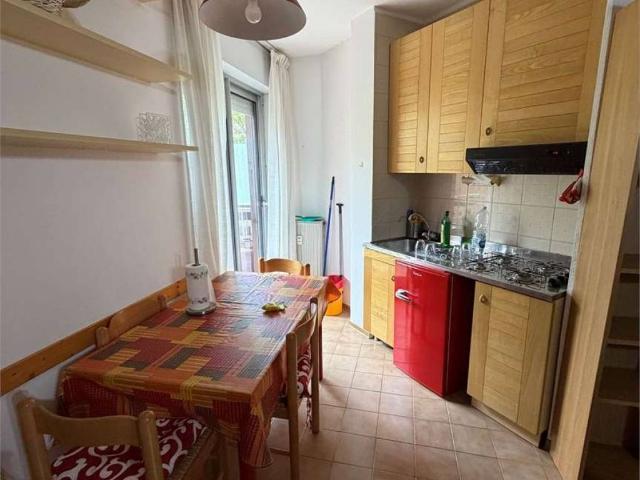 Appartamento in affitto a Frabosa Sottana CN
