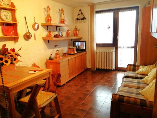 Appartamento in affitto a Frabosa Sottana CN