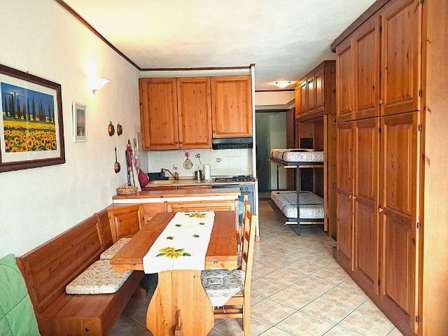 Appartamento in affitto a Frabosa Sottana CN