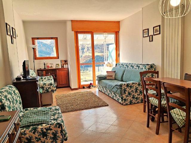 Appartamento in affitto a Frabosa Sottana CN