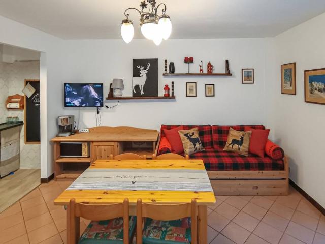 Appartamento in affitto a Frabosa Sottana CN