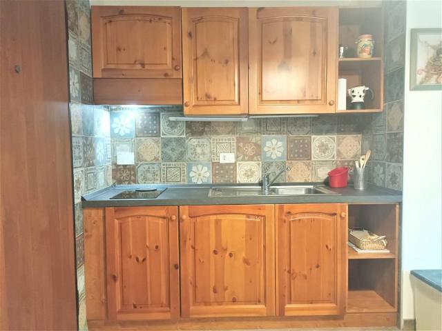Appartamento in affitto a Frabosa Sottana CN