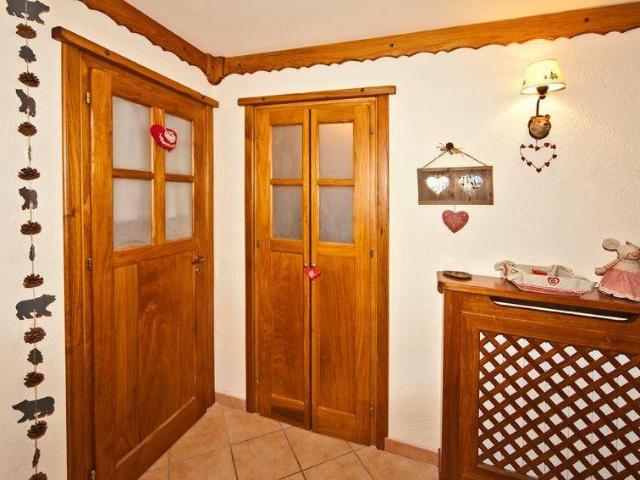 Appartamento in affitto a Frabosa Sottana CN