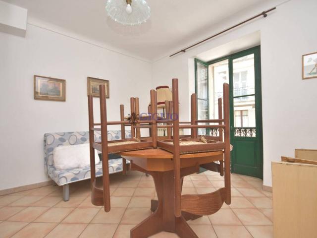 Appartamento in affitto a Frabosa Soprana CN