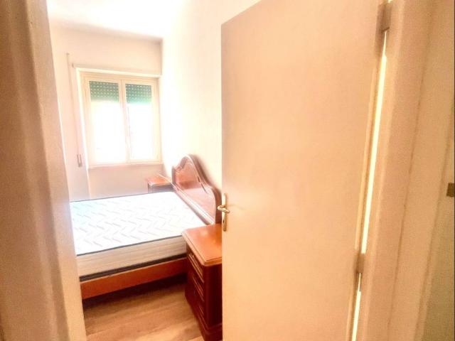 Appartamento in affitto a Frascati RM