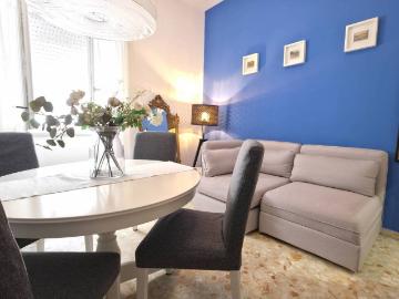 Appartamento in affitto a Frascati RM