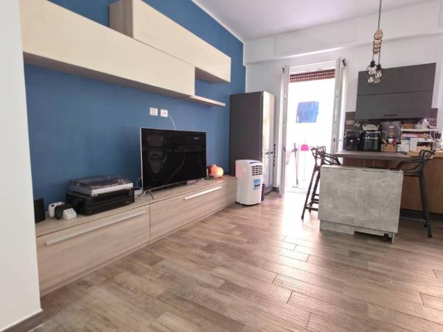 Appartamento in affitto a Frascati RM