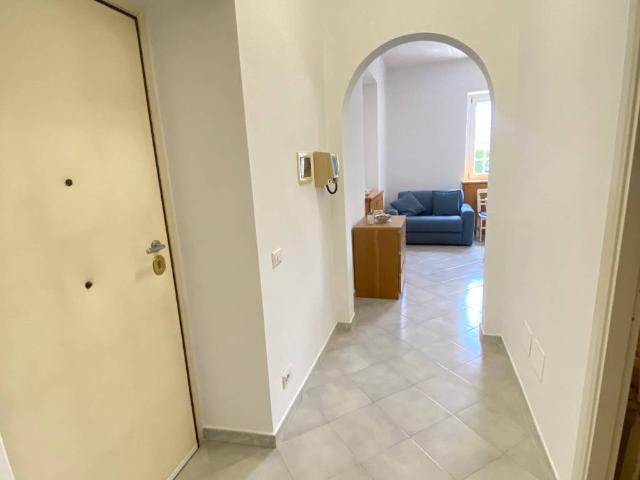 Appartamento in affitto a Frascati RM