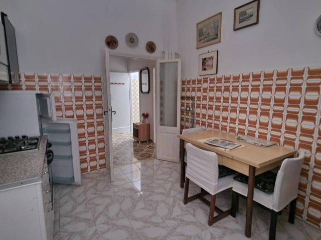 Appartamento in affitto a Frascati RM