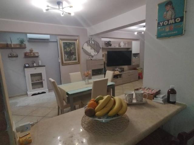Appartamento in affitto a Frascati RM
