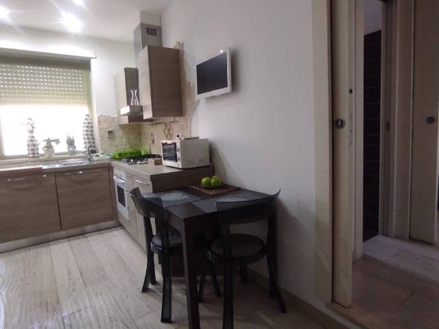 Appartamento in affitto a Frascati RM