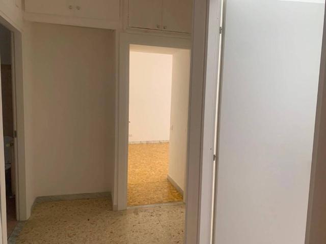 Appartamento in affitto a Frascati RM