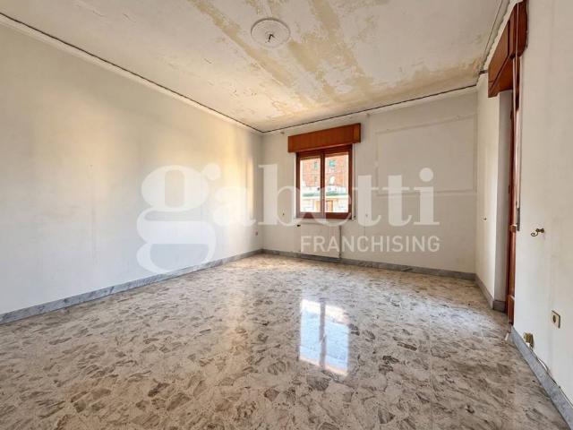 Appartamento in affitto a Frattamaggiore NA