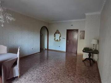 Appartamento in affitto a Frattamaggiore NA