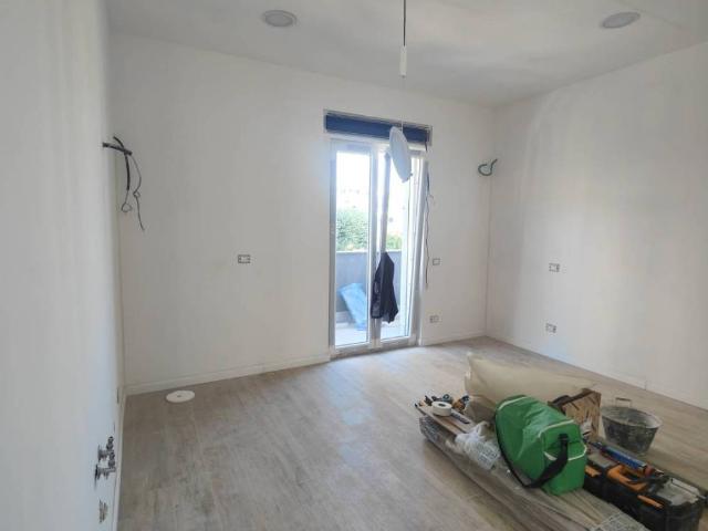 Appartamento in affitto a Frattamaggiore NA