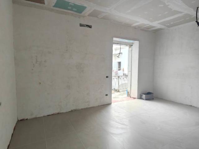 Appartamento in affitto a Frattamaggiore NA