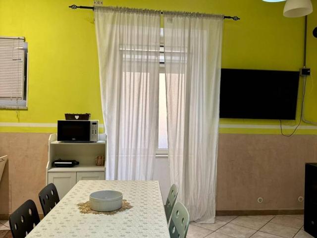 Appartamento in affitto a Frattamaggiore NA